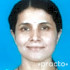Dr. Ambuja Govindaraj Gynecologist in Bangalore