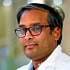 Dr. Ambukeshwar Singh Cardiologist in Lucknow