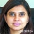 Dr. Amee Daxini Dermatologist in Bangalore