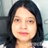 Dr. Amee Daxini Dermatologist in Bangalore