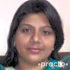 Dr. Amee (Joshi) Patel Homoeopath in Mumbai