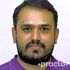 Dr. Ameen Basil Dermatologist in Ernakulam