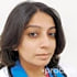 Dr. Ameena Meah General Physician in Bangalore