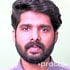 Dr. Ameer Ayurlokam Ayurveda in Claim_profile