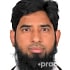 Dr. Ameer Khan General Physician in Hyderabad
