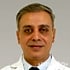 Dr. Ameet Kumar GastroIntestinal Surgeon in Bangalore