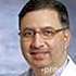 Dr. Ameet Pispati Orthopedic surgeon in Mumbai