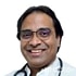 Dr. Ameet Sattur Cardiologist in Hubli