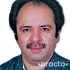 Dr. Ameet Thakkar General Physician in Mumbai