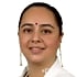 Dr. Ameeta Koul Hakhoo Ophthalmologist/ Eye Surgeon in Gurgaon