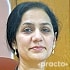 Dr. Ameeta R Manchanda Homoeopath in Noida