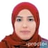 Dr. Amel A Salem General Physician in Dubai