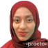 Dr. Amel Othman General Physician in Dubai