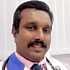 Dr. Amel Tass Homoeopath in Thiruvananthapuram