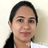 Dr. Amena Fatehally ENT/ Otorhinolaryngologist in Bangalore