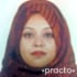 Dr. Amena Mohammed General Physician in Dubai
