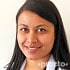 Dr. Amenda Ann Davis Obstetrician in Gurgaon