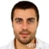 Dr. Amer Germanos Dentist in Dubai