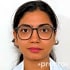 Dr. Amera Samreen Dentist in Bangalore