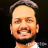 Dr. Amey Chakkarwar Laparoscopic Surgeon in Nanded