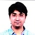 Dr. Amey Narkhede Interventional Radiologist in Indore