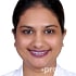 Dr. Ameya Manish Sonawane Dental Surgeon in Mumbai