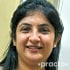 Dr. Ameya S. Kanakiya Gynecologist in Mumbai