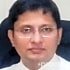 Dr. Ameya S. Velingker Orthopedic surgeon in South Goa