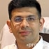 Dr. Ameya Thakur General Surgeon in Pune