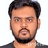 Dr. Ameya Vasudeo Warke Plastic Surgeon in Mumbai