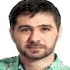 Dr. Amgiad  Fallaha Dermatologist in Abu Dhabi