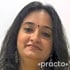 Dr. Ami Mehta Gynecologist in Mumbai
