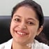 Dr. Ami Sukhija Dentist in Mumbai