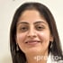 Dr. Amieleena Chhabra Pediatrician in Delhi