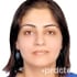 Dr. Amieleena Chhabra Pediatrician in Gurgaon