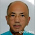 Dr. Amin Gerdak Anesthesiologist in Dubai