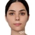 Dr. Amina Alkharba Dentist in Dubai