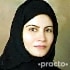 Dr. Amina Amiri Dermatologist in Dubai