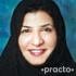 Dr. Amina Binashoor General Physician in Dubai