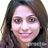 Dr. Amina Kapadia Cosmetic/Aesthetic Dentist in Mumbai