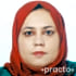 Dr. Amina Saba Family Physician in Dubai