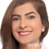 Dr. Amineh Razavian Orthodontist in Dubai