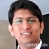 Dr. Amir Ashraf Homoeopath in Kozhikode