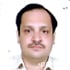 Dr. Amir Bokhari General Physician in Dubai