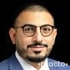 Dr. Amir Faour Interventional Radiologist in Dubai