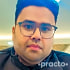 Dr. Amir Khan null in Rudrapur