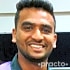 Dr. Amir Khan   (Physiotherapist) Physiotherapist in Mumbai