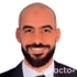 Dr. Amir Lila Dentist in Dubai
