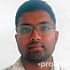 Dr. Amir Meher General Physician in Balangir