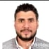 Dr. Amir Saber General Surgeon in Dubai